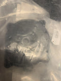 HOUSING WITH SEAL U4814 4816 4851 4