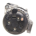 DENSO FIRST TIME FIT ALTERNATOR