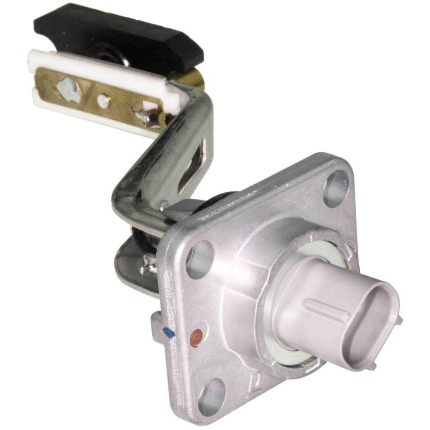 ENGINE OIL LEVEL SENSOR