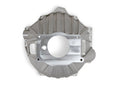 ALUMINUM BELL HOUSING CHEVROLET