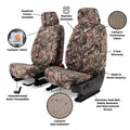 CARHARTT CAMO SEATSAVER CUSTOM SECO