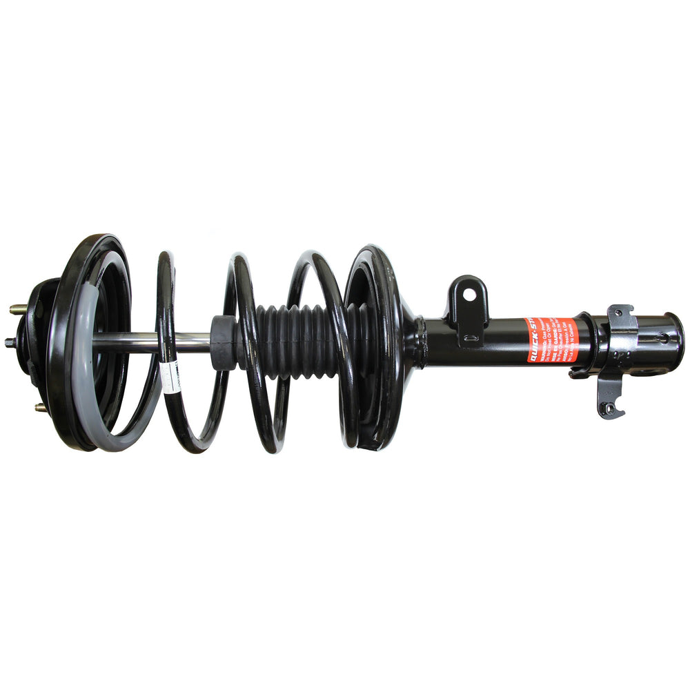 QUICK-STRUT ASSEMBLY
