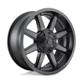 D436 20X9 8X180 S-BLK 20MM
