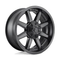 D436 20X9 8X180 S-BLK 20MM