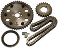 BBC Quick Adj. Timing Chain Set