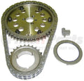 BBC Quick Adj. Timing Chain Set