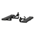 GRIP STEPS