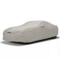 Covercraft auto part