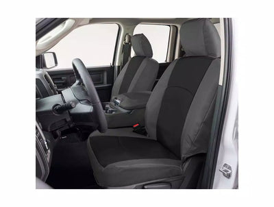 Covercraft auto part