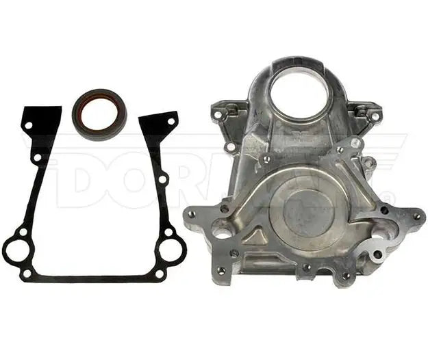 TIMING COVER KIT