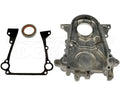 TIMING COVER KIT