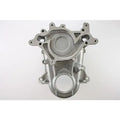 TIMING COVER KIT
