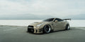 BM15 20X11.0 5X127 18 74.1 G L