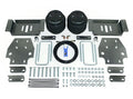 Pacbrake auto part