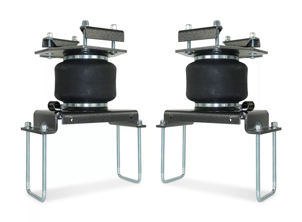 Pacbrake auto part