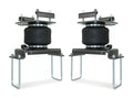 Pacbrake auto part