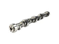 COMP Cams Stage 1 Thumpr Cam for Gen IV LS 4.8L/5.3L/6.0L Truck