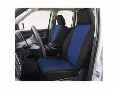 Covercraft auto part