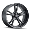 The Wheel Group auto part detail