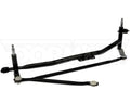 Dorman auto part