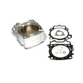 Athena auto part