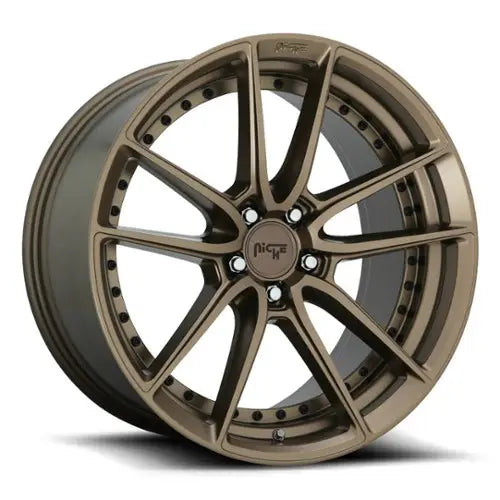 DFS 20X10.5 5X5.0 71.5 ZD 35MM