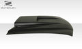 1994-1998 Ford Mustang Duraflex Spyder 3 Hood - 1 Piece