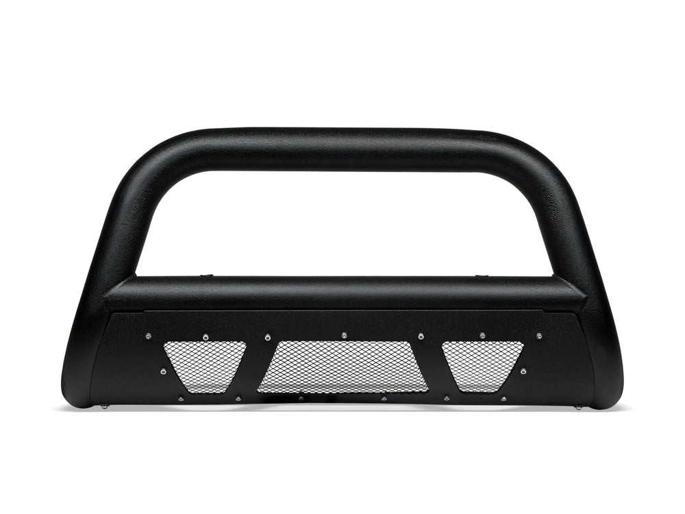 2011-2016 FORD SUPER DUTY MS BULL B