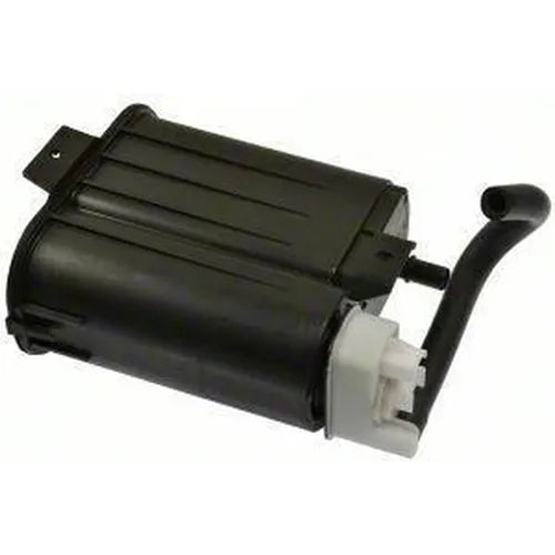 FUEL VAPOR CANISTER