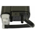 FUEL VAPOR CANISTER