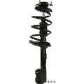 QUICK-STRUT ASSEMBLY