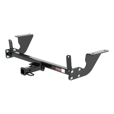 Curt auto part