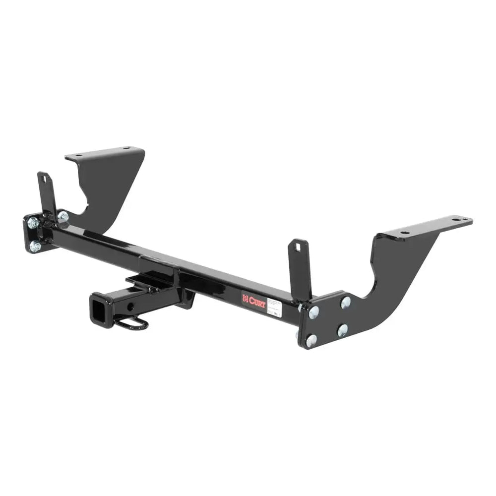 TRAILER HITCH