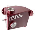 Wehrli auto part installed view