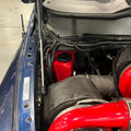 Wehrli auto part
