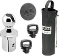 ELITE SERIES GOOSE ACCESS