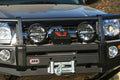 901XS COMBO KIT WITH GRIL