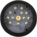 AUTOMATIC TRANSMISSION SPEED SENSOR