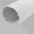 COVER ASMREPL RLR POLAR 16FT