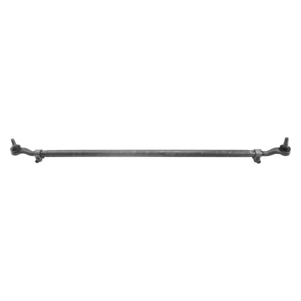 STRNG TIE ROD ASMBLY