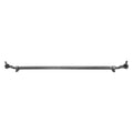 STRNG TIE ROD ASMBLY