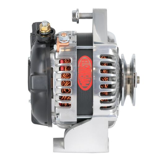 ALT FORD UPGRADE POLISH 175A 1V PUL