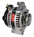 ALT FORD UPGRADE POLISH 175A 1V PUL