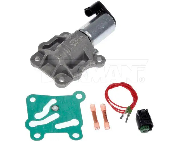 VVT SOLENOID