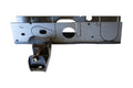 RustBuster 11-19 Chevy Silverado 2500HD/3500HD 6.5ft Bed Rear Frame Repair Kit - Right