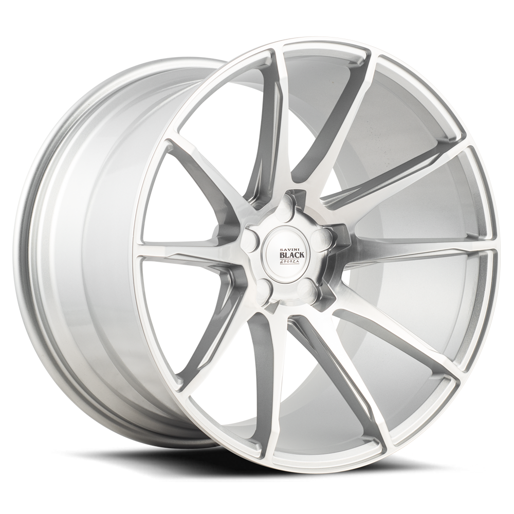 BM12 20X11.0 5X108 15 74.1 B