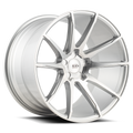 SAVINI auto part