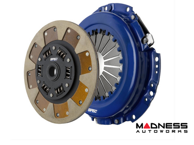 SPEC auto part