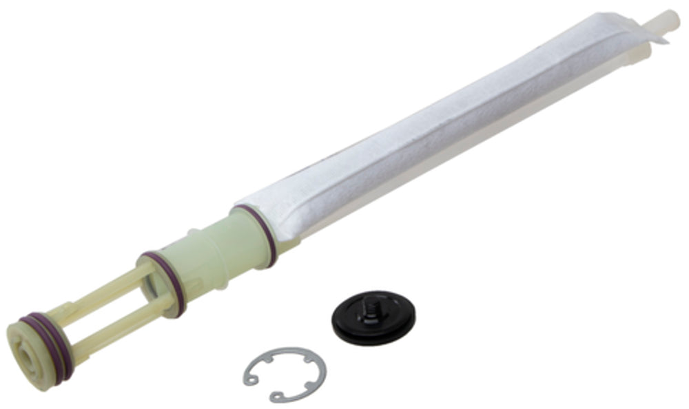 FILTER DRIER DESICCANT BAG KIT W/ P