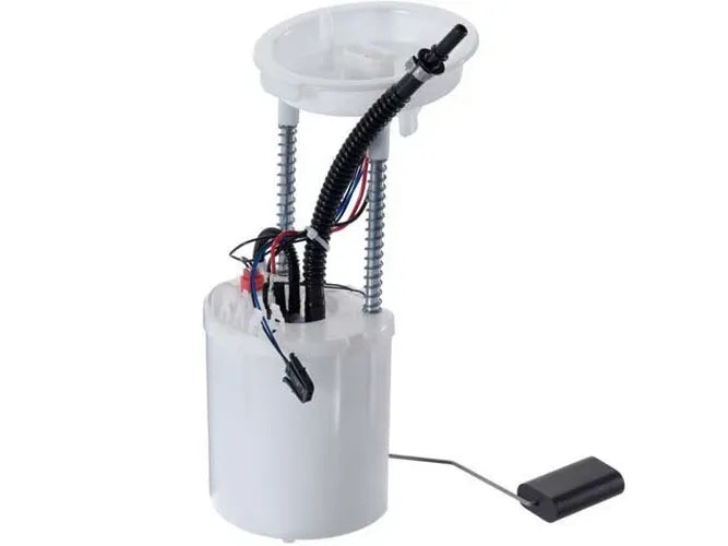 FUEL PUMP MODULE
